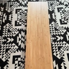 『大幅値下げ』スノーピーク　ワンアクションテーブル