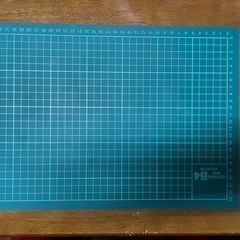 【造形】フィギュア制作道具一式【原型師】