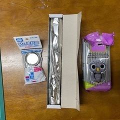 【造形】フィギュア制作道具一式【原型師】