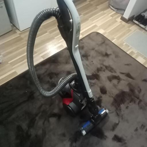 家電 生活家電 掃除機