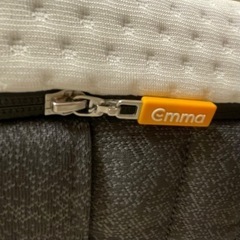 エマスリープ　マットレス　美品