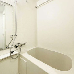 初期費用なんと70,000円❗️さらに家賃1ヶ月無料で白基調の清潔感のあるお部屋✨         − 東京都