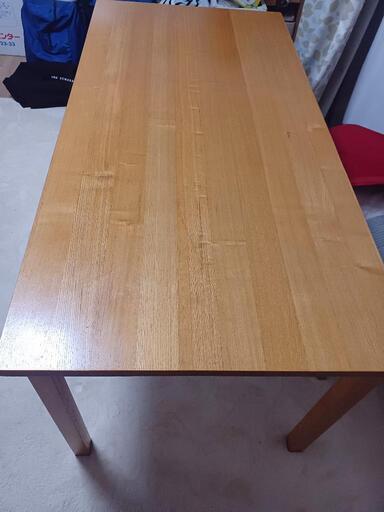 家具 テーブル