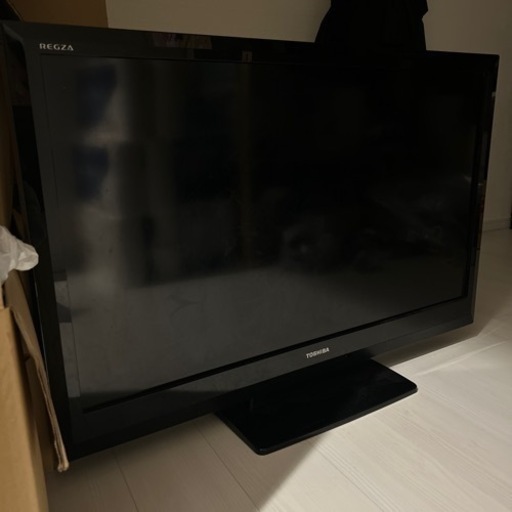 家電 テレビ 液晶テレビ