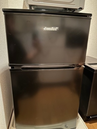 家電 キッチン家電 冷蔵庫