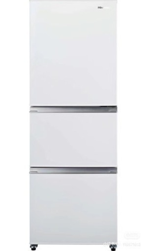 家具 収納家具 カラーボックス