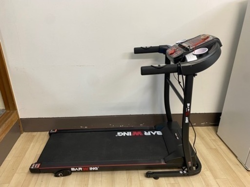 スポーツ フィットネス、トレーニング