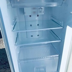 シャープ ノンフロン冷凍冷蔵庫 SJ-23X-S