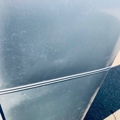 シャープ ノンフロン冷凍冷蔵庫 SJ-23X-S