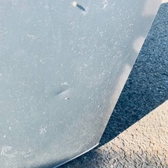 シャープ ノンフロン冷凍冷蔵庫 SJ-23X-S