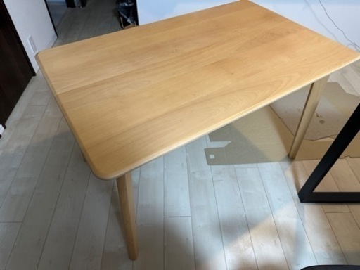 家具 オフィス用家具 机