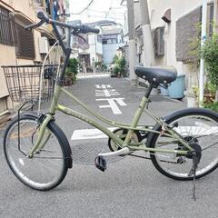 自転車 8000円 