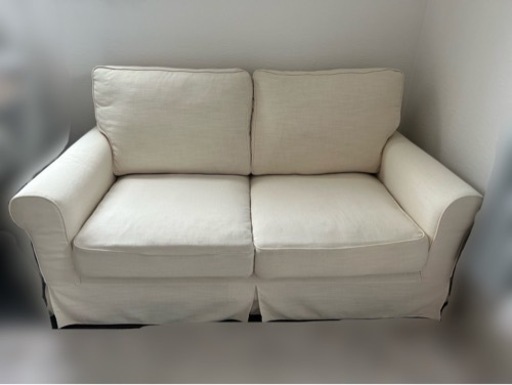 家具 ソファ 2〜3人掛けソファ