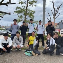 豊田市ソフトテニス　UMC