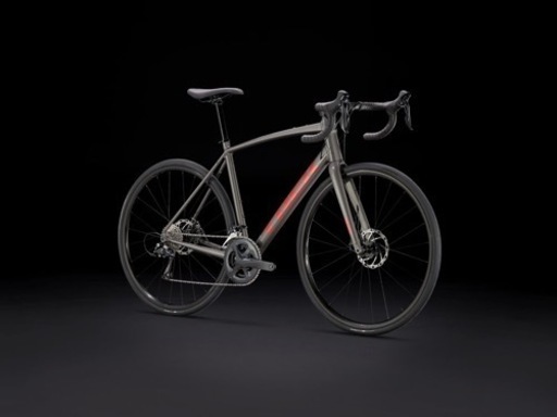 【美品です！】TREK Domane al3
