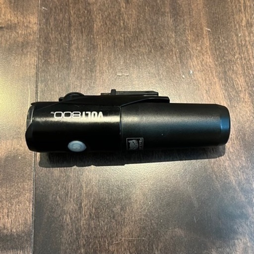 その他 cateye volt800