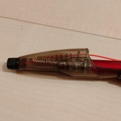 希少‼️ NFT nf basis 磯　3-530 Yahoo!オークション -「nft basis」(磯竿) (海水)の落札相場・落札価格