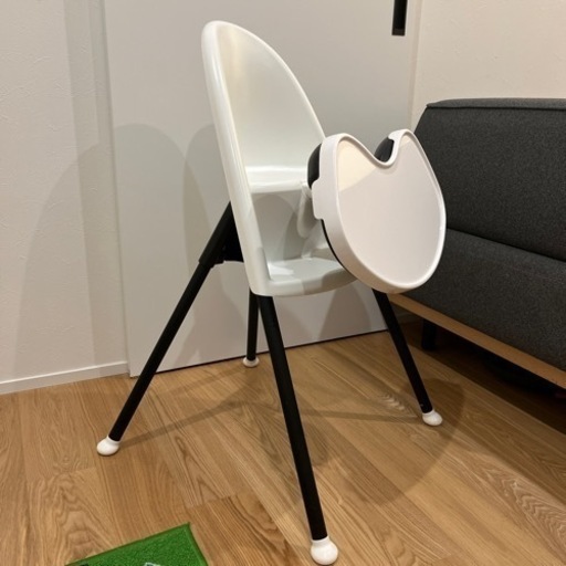 家具 椅子 チェア