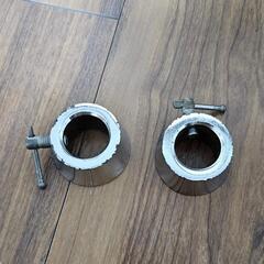 【値下げ】バーベル　ダンベル　ホームジム　室内運動