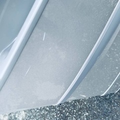 日立ノンフロン冷凍冷蔵庫 R-K42F