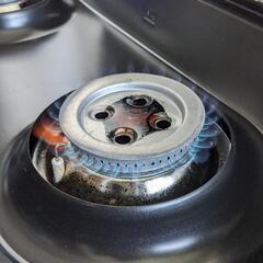 コールマン　2口コンロ