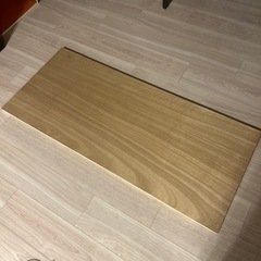 木材　板　DIY用