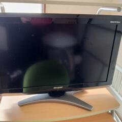 独り暮し用家電セット