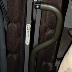 独り暮し用家電セット