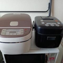 独り暮し用家電セット