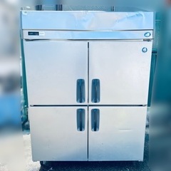 Panasonic パナソニック 業務用 業務用冷凍冷蔵庫