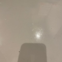 ディノス　昇降式テーブル 伸長式ガス圧昇降テーブル 幅120（天板110）cm