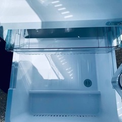 Haier ノンフロン冷凍冷蔵庫 JR-CV29A