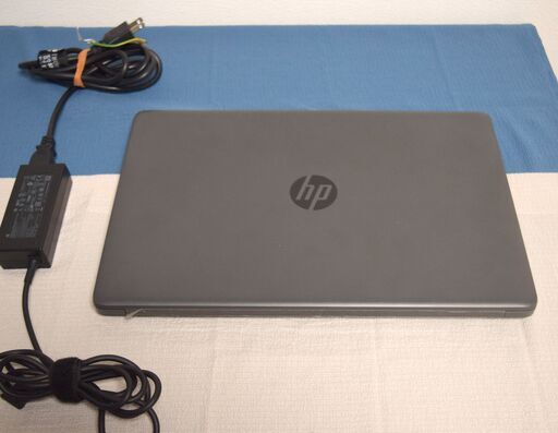 EPSON高性能8世代i5最新Windows11メモリ8GB高速SSD240GB i5 8世代