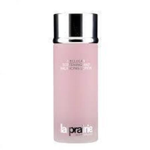 ラプレリー★ セルラーソフトニング\u0026バランシングローション　250mL