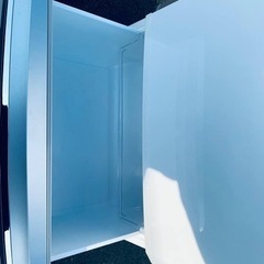 三菱　ノンフロン冷凍冷蔵庫 MR-C37Y-WR