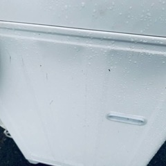 東芝 電気洗濯機 AW-452