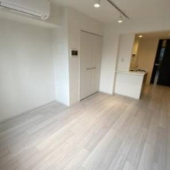 🎀審査問題無し🎀 手数料不要🌟  広々としたリビングルームが魅力的な築浅物件です🌟      − 東京都