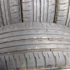 軽自動車 夏15インチ【富山】165/55R15 N-BOX スペーシア ワゴンR タント ムーヴ ミラ イース アルト ラパン Nボックス エブリィ アトレー