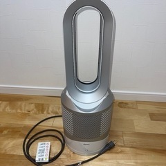 パラモーター トーラス EASY100 純正 120センチ ペラ