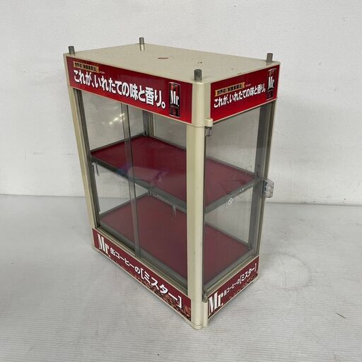 【日本ヒーター】 カンウォーマー 缶ウォーマー ポッカ 昭和レトロ アンティーク ヴィンテージ CW-36 S0008 日本ヒーター】 カンウォーマー 缶ウォーマー ポッカ 昭和レトロ