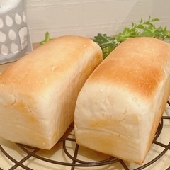 卵、乳製品不使用！米粉100%のパン作り🍞5月レッスンの画像