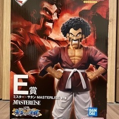 一番くじ  ドラゴンボール  未来への決闘！！  24点まとめ売り