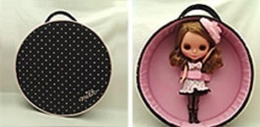 【激レア・限定4000体】ネオブライス  リルハートブライス  MILK 限定4000体】ネオブライス リルハートブライス MILK 激レア・限定4000