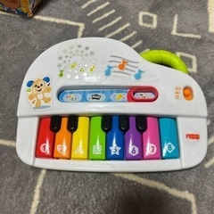 おもちゃ ピアノ  知育玩具