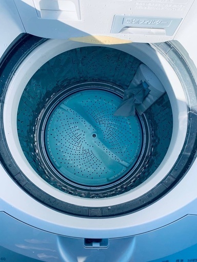 即日発送】 青単 毛利探偵事務所デッキ