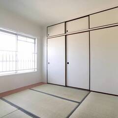 ◆敷金・礼金が無料！◆ビレッジハウス大平2号棟 (406号室) − 栃木県