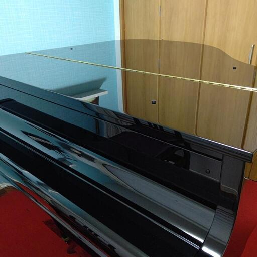 楽器 鍵盤楽器、ピアノ