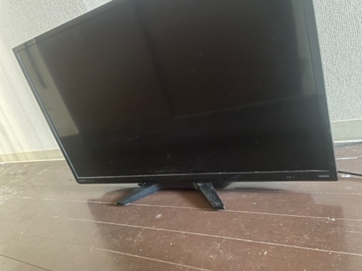 オリオンテレビ
