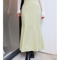 murua服/ファッション スカート