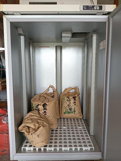 6/22土曜日 引き取りの方限定39990円 福山市山野町 引取り限定 農業用  